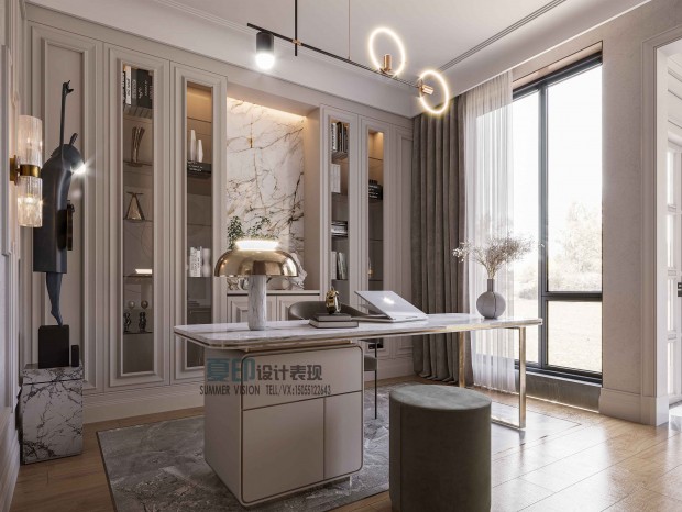 ��ӡЧ��ͼ����|ɽ�ֲ����ļ����ģ��ٿ���Ե