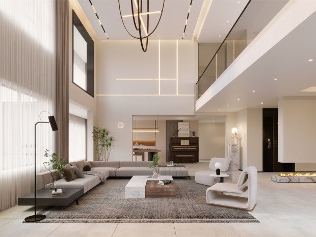 л������� | �����̴404�Oɽ��ƴ�����ϵ�