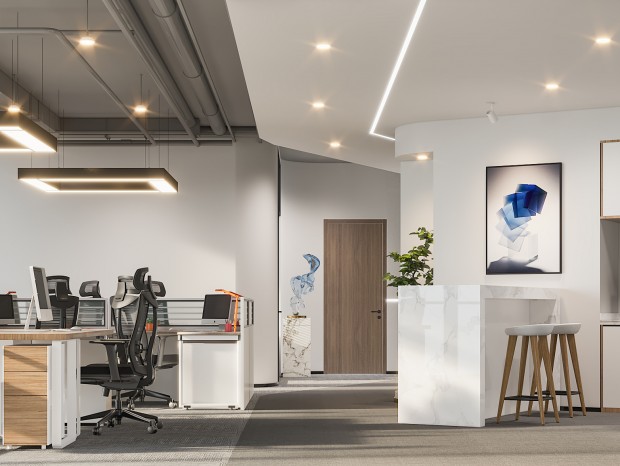 XUANYI �� �� �� �� �� | ��װ | �ִ��칫��