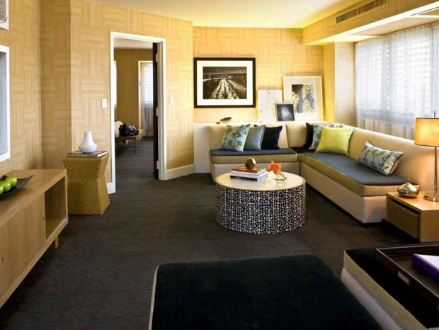 ����Ƶ���ƹ�˾�����Ӧ��Ϊ�Ƶ�Ʒ�ƻ���չ���������