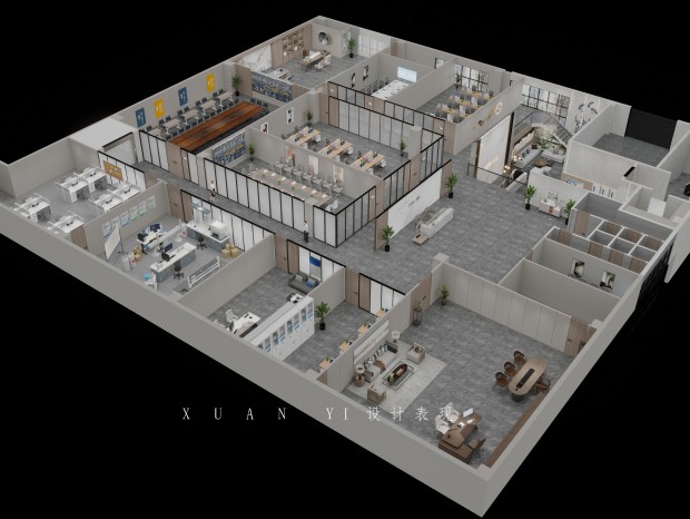 ��һ ||  ���ͼ | ����ͼ  ��������