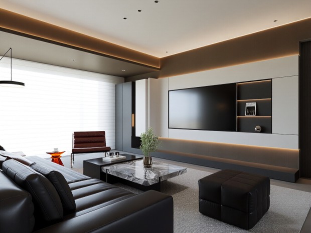 �ִ���ʽ�Ҿӿ���  ɳ���輸��� ��̺ ����ǽ ���� ��ص�