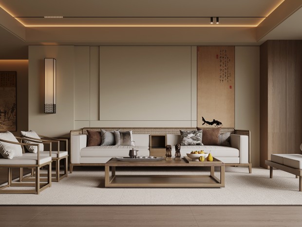 ����ʽ���� ɳ���輸���