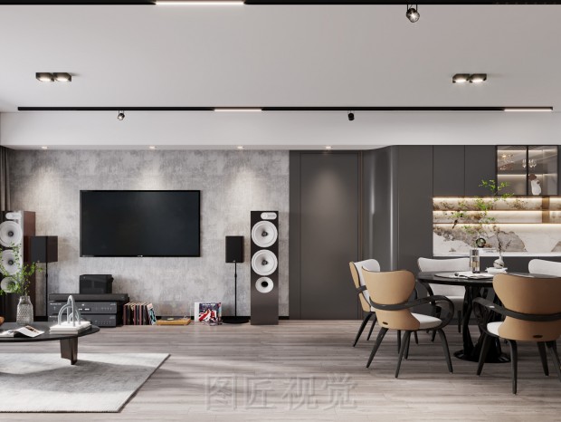 �ִ��ڰ׻ҷ��ȫ��