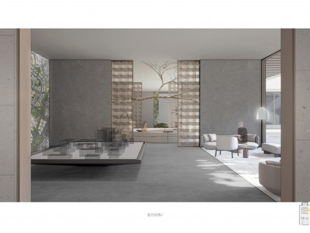 ������Ͷ��Ŀ�����ı�