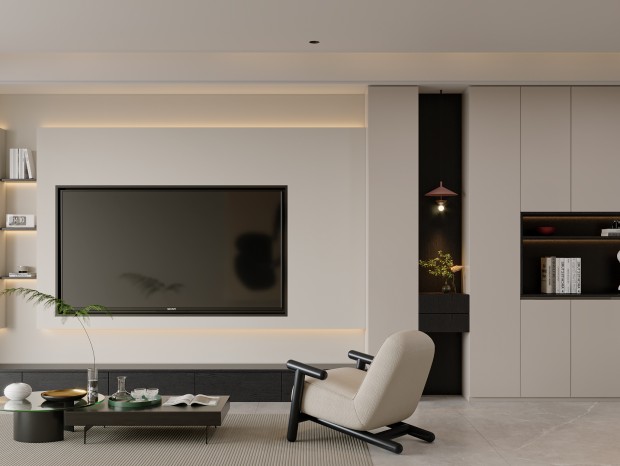 ִͲľ³  TEL/VX18136466886