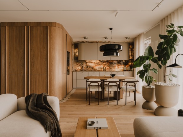 OYKA studio | �����Ϸ羰�续��סլ