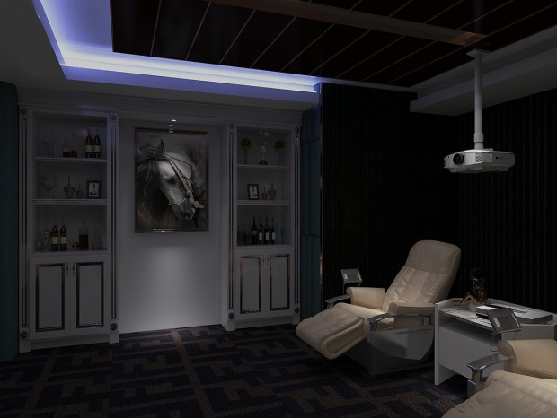 ����Ӱ����