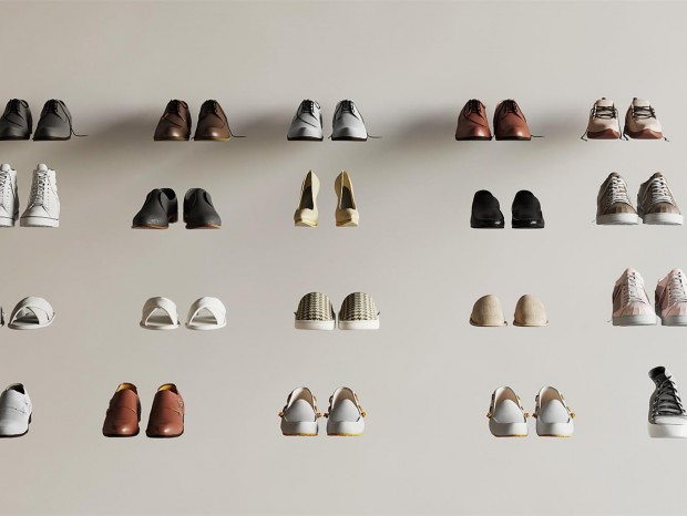 �ִ�Ь�� ƤЬ�˶�Ь