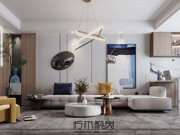 �Ͳ���-�ִ������ľ�Ӿ���