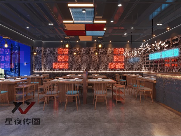 �տ���|�о�����