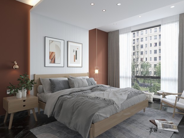 ��ŷ�����ִ�-�ʸ�����