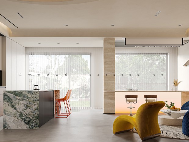 ��һ||��ƽ���Ͱ���װЧ��