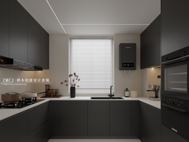 ����Ч��ͼ����-�ִ���Լ�ڰ׻�