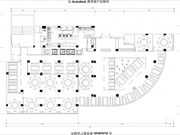 ˽���˲���̩ʽ����ƽ�淽��ͼ