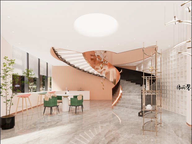 ����Ժ|������߼�������