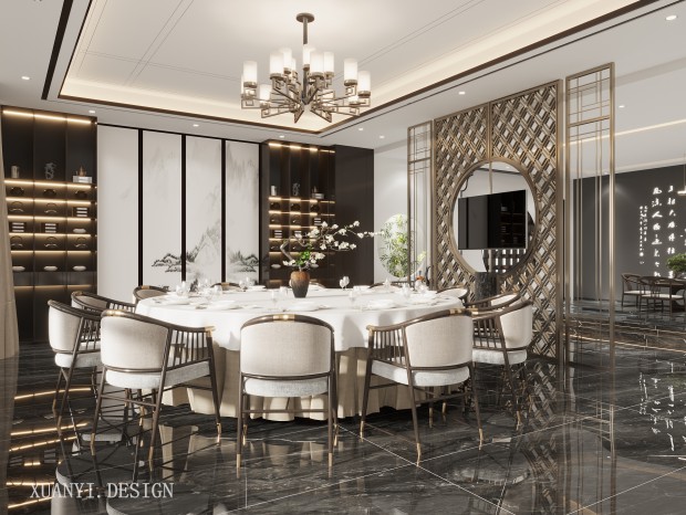 ��ʽ �� ����/����/����