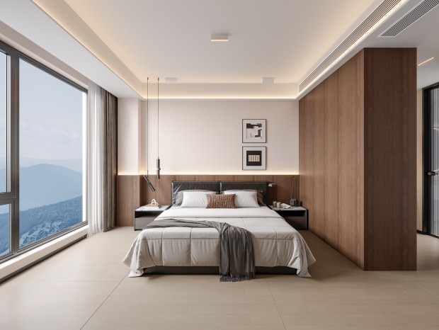 ��ʽ�������ҡ���ľ�����³�  TEL/VX��18136466886