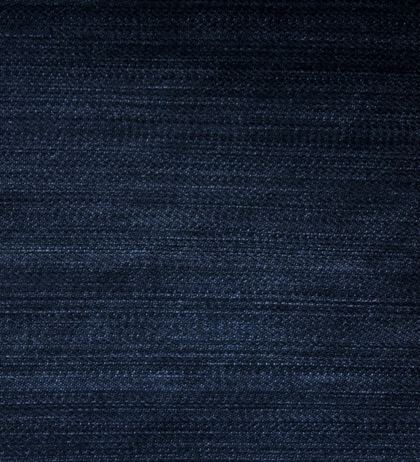 3.3.ţţ (9)designtnt-textures-denim-set-7