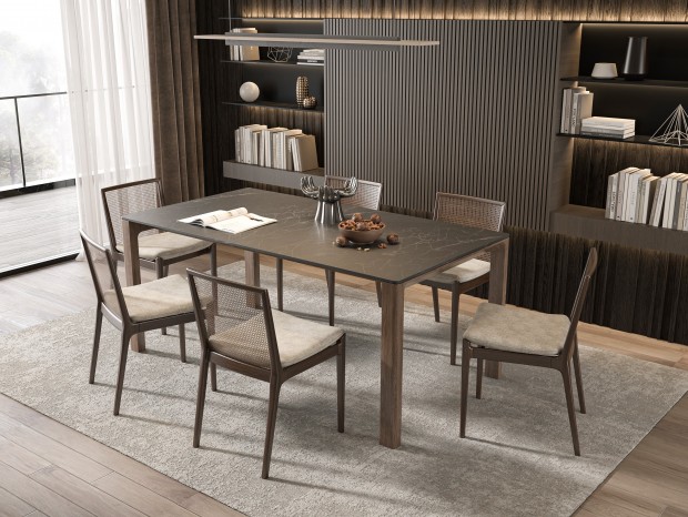Minottiִ SUģ