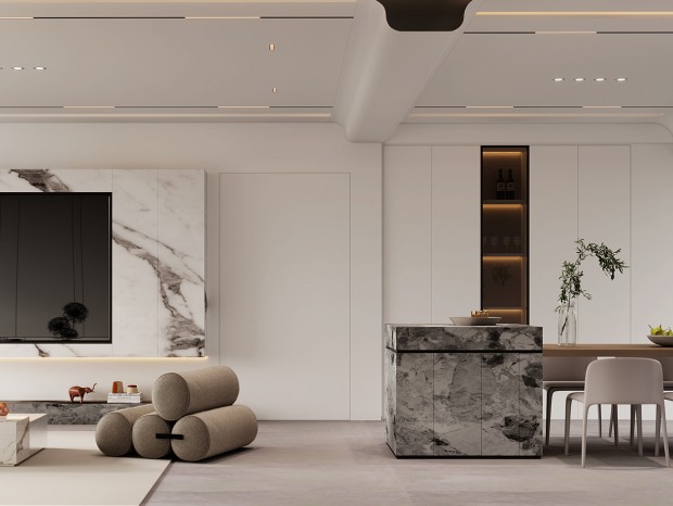 �ִ���Լסլ������������