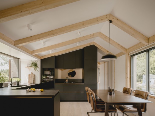 TiggColl  | Ư��֮��