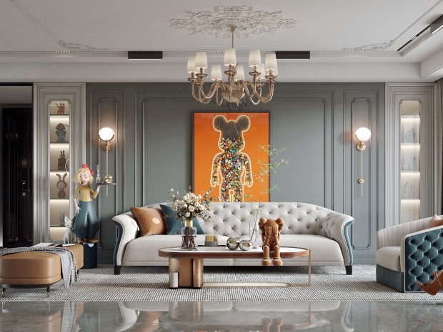 ��ŷ����