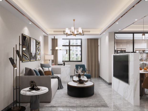 ��װ|�ִ�����