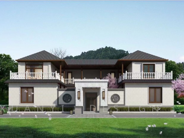 ���ɽ���������