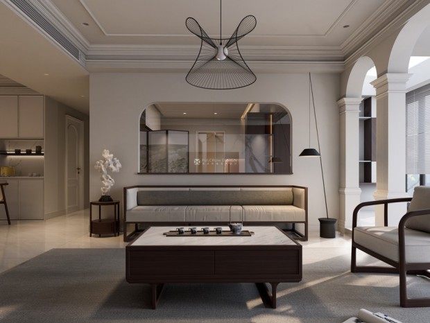 �人֧����� ��  �����ͥ/ 150�O / ���