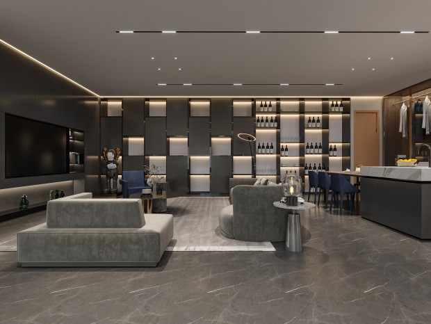 �ִ�����չ�������ƿռ���ޣ�Խ���⣬Խ�߼�