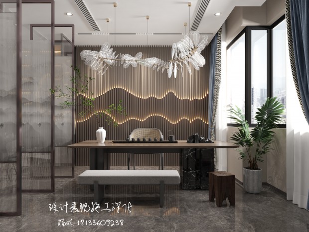 ���� �� ����