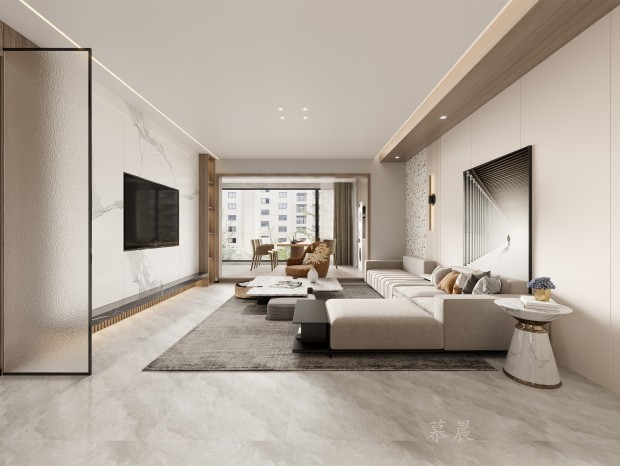 �ִ�|���İ������Ǽ�