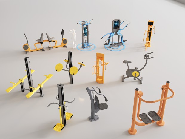 ִ˶  ⽡ Сʩ  ๦ܽ