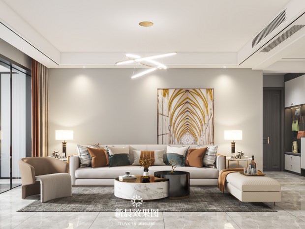 ִͲ-³Чͼ18136466886