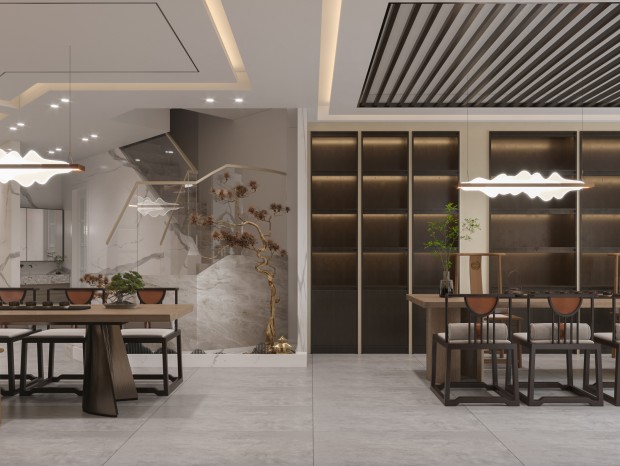 ҡ ΪΪ Ǳʕ㣬ˮ㱭 һΪƷ