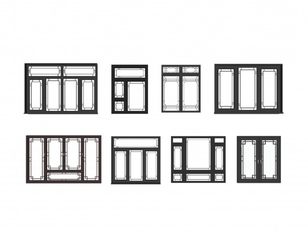 ʽ ƽ  ʽش Ͻ𴰻 