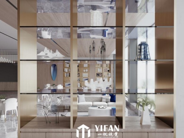 ��װƪ  �򵥴���