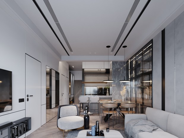 �ִ��Ͳ���