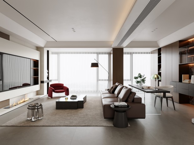 ��ʽ����3Dģ��