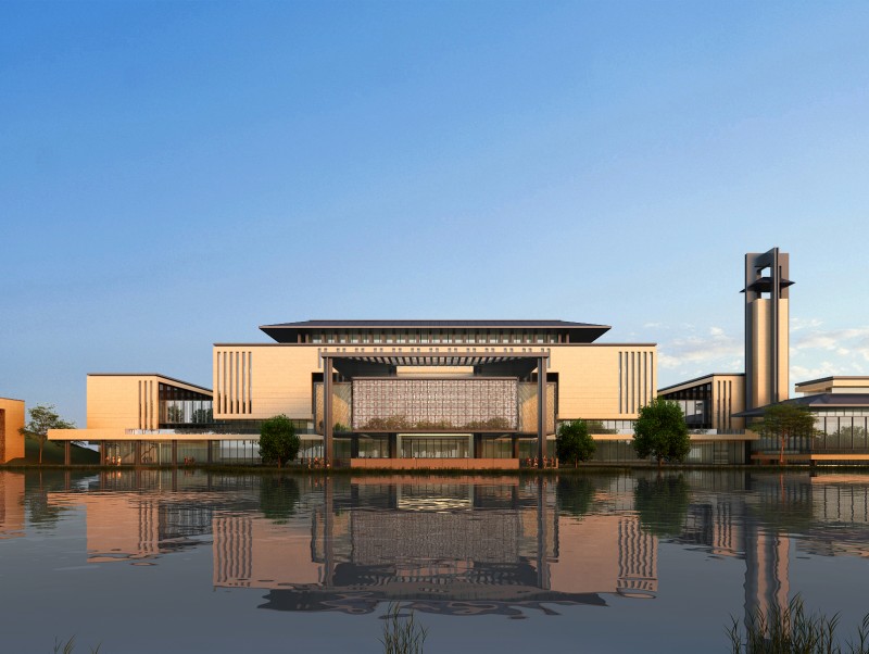 VR��������