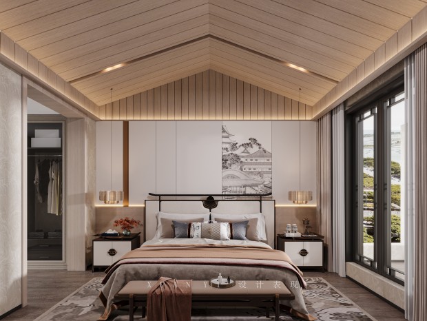 ��һ �� ����ʽ�����׷�