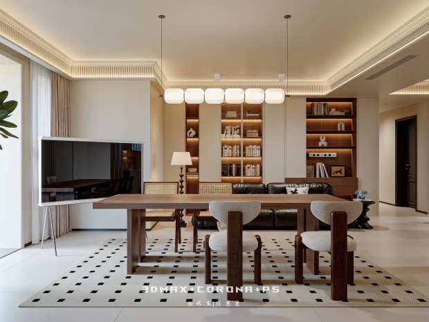 ʱ������ļ� | ����������ײ�˸�����