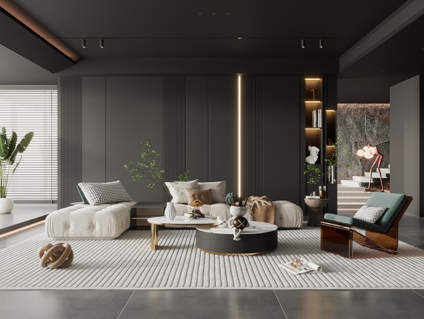 �ִ����ݷ���� ɳ���輸��� ɳ������ǽ