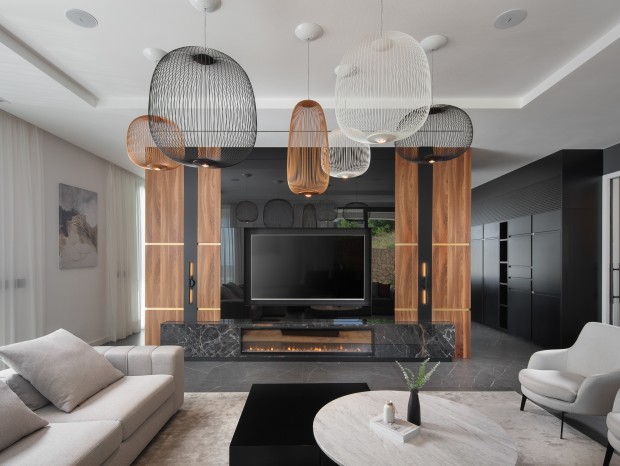 Villa MirabelƵ~ǿҵɫռִɫ