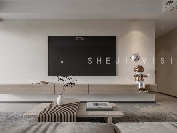 �Ἲ�Ӿ����˹����ҡ����ִ����