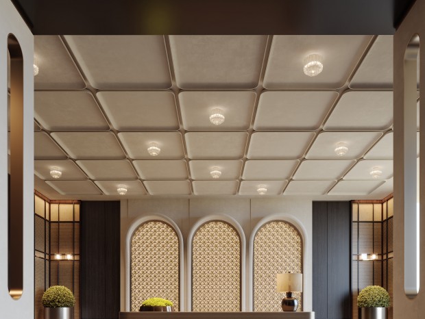 ���ݾƵ���� �������� �Ƶ���Ϣ���� �Ƶ꾰��