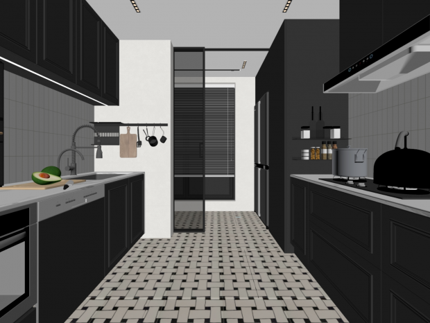 ��ʽ����