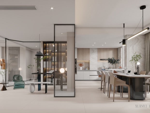 �ִ����ݿͲ���