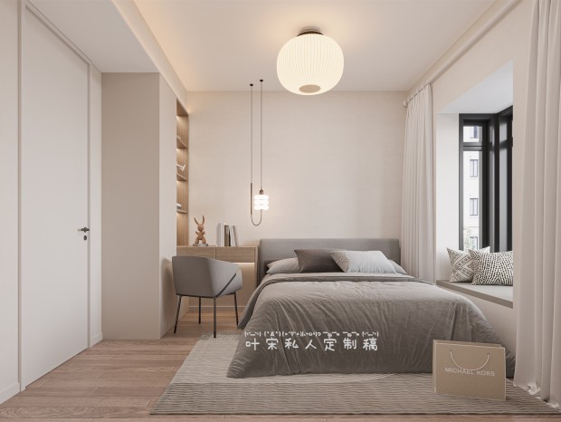 ��ʽ�ִ���Լ���ح����һ���������ºȸ���